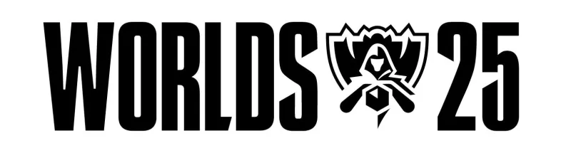 世界赛入围赛和瑞士轮门票发售信息：一等票488；二等388