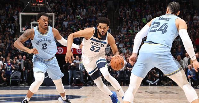 球探体育下载-今天是硬糖！末节带队取胜唐斯已成系列赛晴雨表