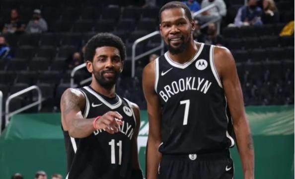 球探体育注册-【人物】欧文：一流的拆队能力、二流的球场实力