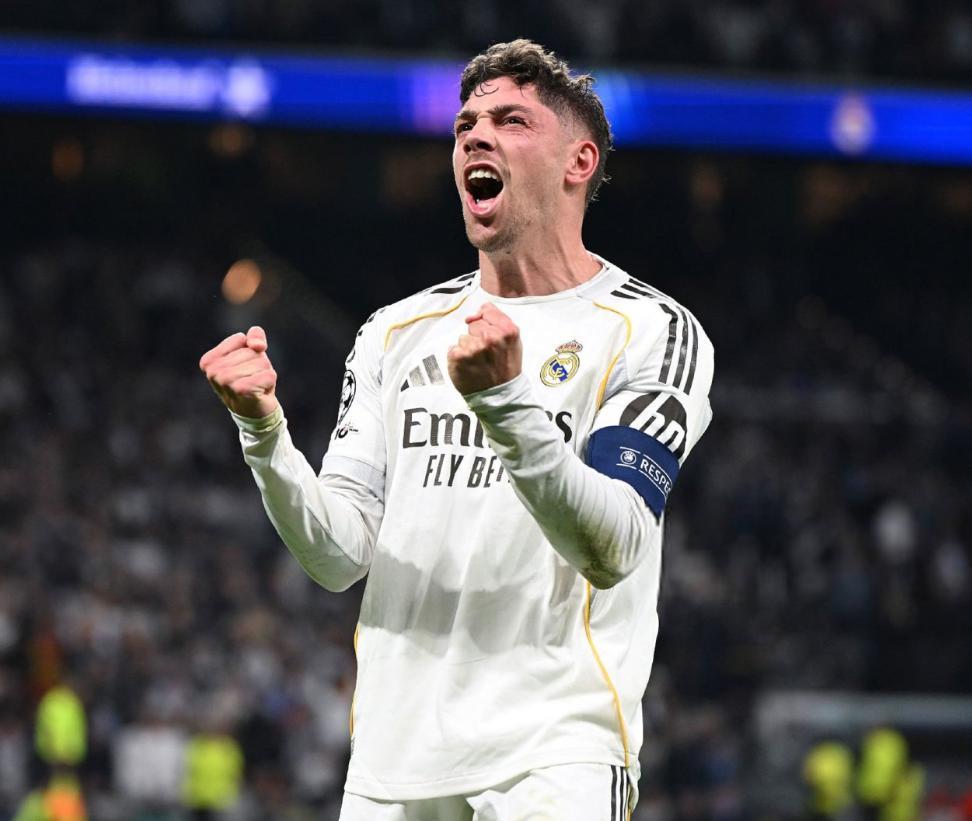 球探体育APP-欧冠一夜动态：皇马3-0曼城，阿森纳绝平药厂，巴黎5-2复仇切尔西