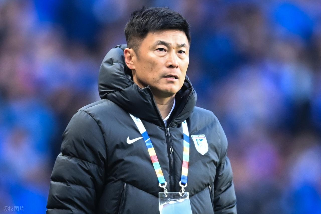 球探体育娱乐-中超第二轮最差阵容出炉！拉唐领衔，红黄牌扎堆，李金羽意外上榜