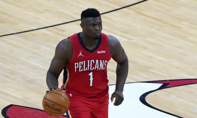 球探体育APP-向控球前锋转型 不依赖青春饭威廉森找到正确轨道